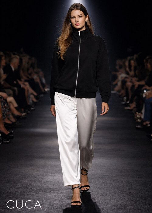 pantelona-se-fardia-grammi-aspro-cuca.gr