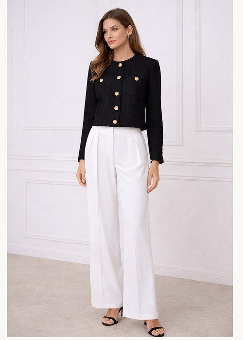 sakaki-tweed-styl-ch-minimal-mayro-cuca.gr