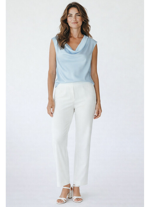 top-satin-amaniko-me-ntrape-stin-laimokopsi-tyrkoyaz-cuca.gr