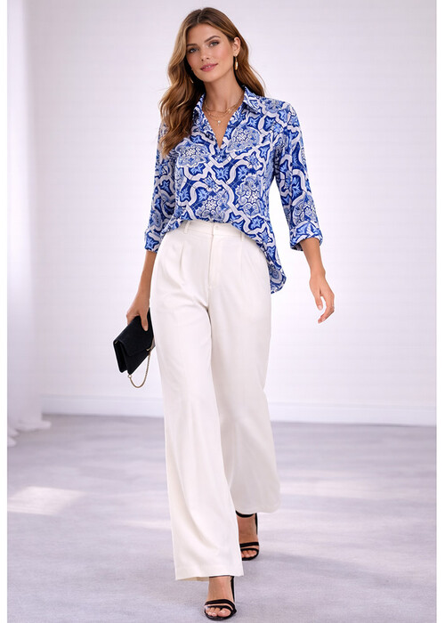 poykamisa-gaza-bambakeri-skhedio-oriental-cuca.gr