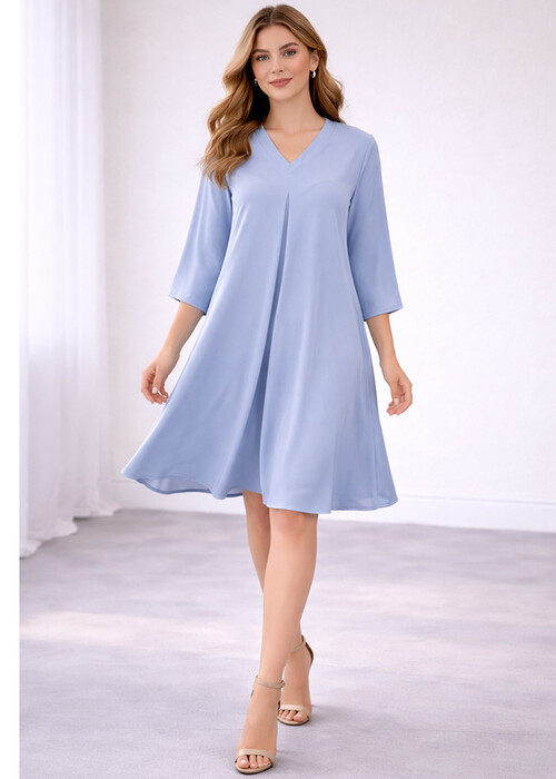 forema-tekhnito-metaksi-a-grammi-galazio-cuca.gr