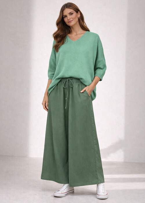 mployza-plekti-merserize-loose-fit-beraman-cuca.gr