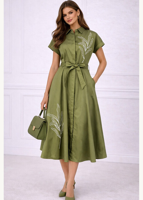 forema-midi-bambakero-klos-me-kentima-and-zonaki-cuca.gr