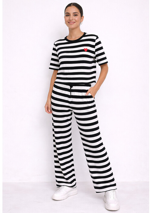 set-mariniere-plekto-kontomaniko-aspro-mple-cuca.gr