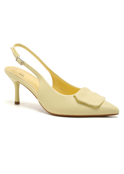 slingback-kitten-heels-pastelkitrino-cuca.gr