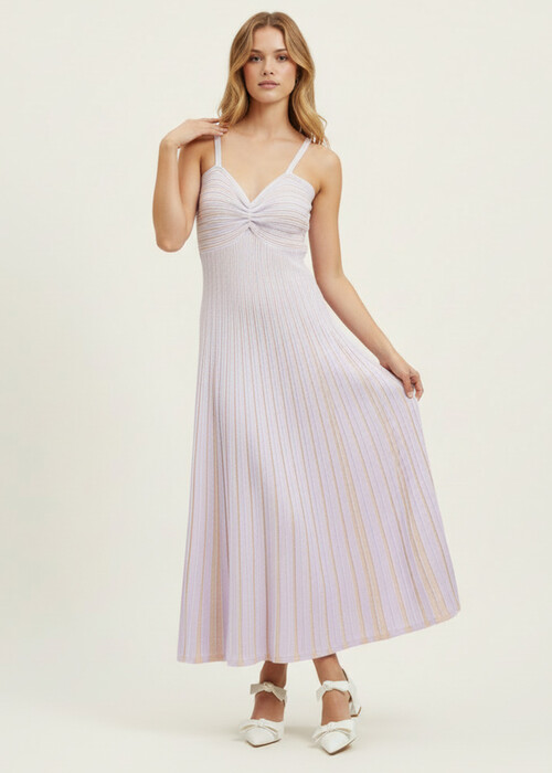 forema-plisse-lurex-plekto-kitrino-lila-cuca.gr