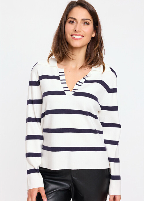 pullover-mariniere-soft-touch-me-v-and-giakadakia-aspro-mple-cuca.gr