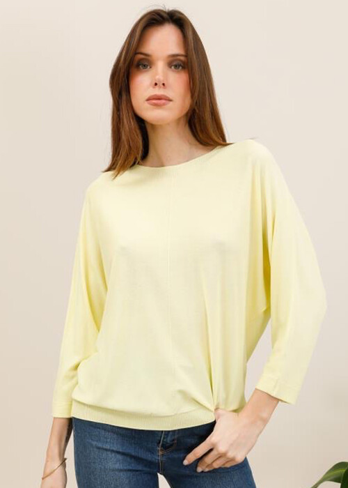 mployza-plekti-khamogelo-loose-asymetri-kitrini-cuca.gr