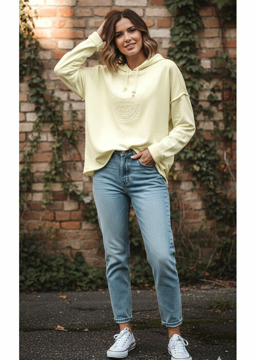 mployza-foyter-hoodie-loose-fit-kitrini-cuca.gr