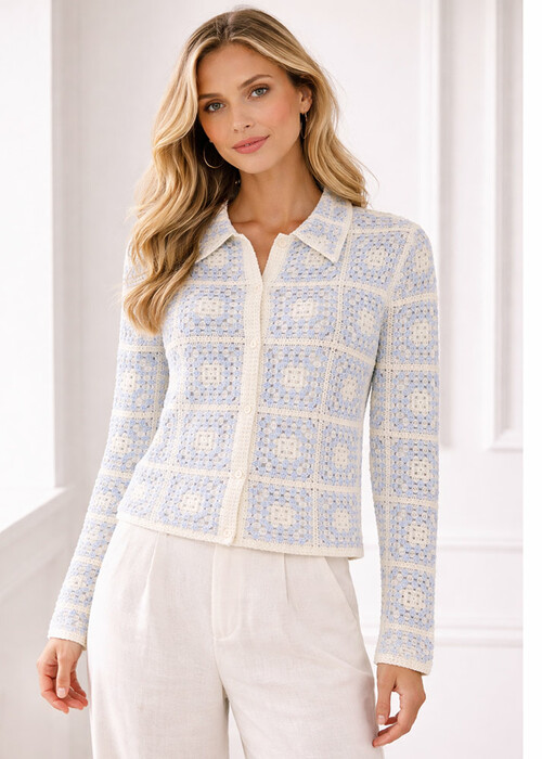 zaketaki-crochet-makria-manikia-and-giakadakia-ekroy-galazio-cuca.gr