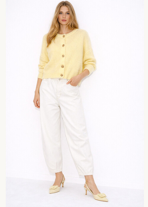 zaketa-plekti-elafria-mokher-koympia-khrysa-kitrini-cuca.gr