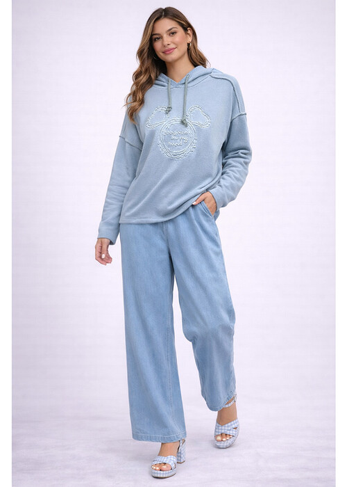 mployza-foyter-hoodie-loose-fit-galazio-cuca.gr