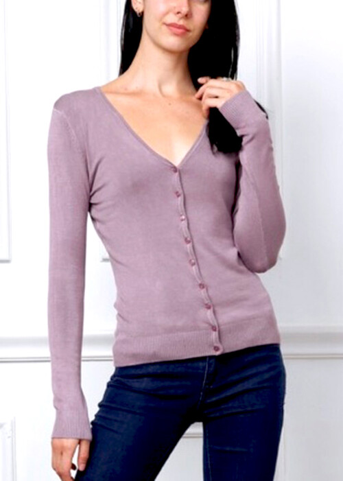 zaketa-mployza-malaki-pleksi-mob-cuca.gr