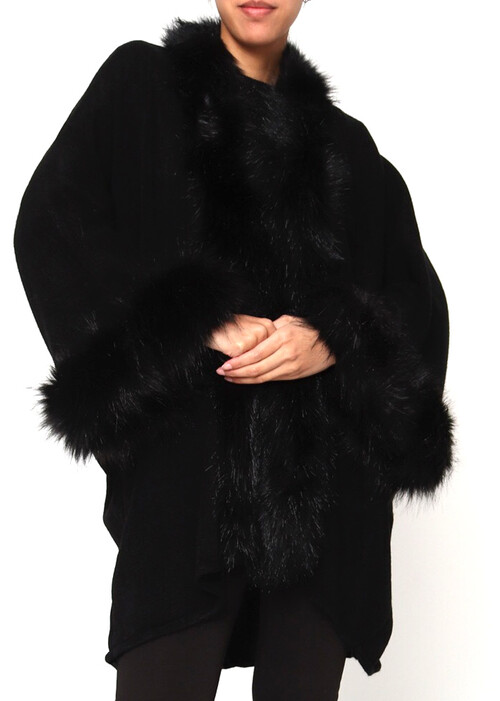 zaketa-kapa-cotton-mix-se-fardia-grammi-me-goyna-cuca.gr