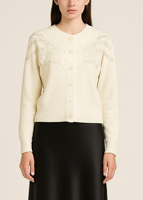 zaketa-plekti-migma-malioy-kheiropoiito-kentima-cuca.gr