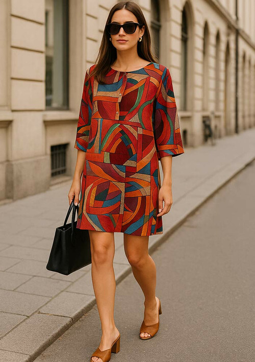 forema-konto-me-manikia-3-4-emprime-el-16-cuca.gr