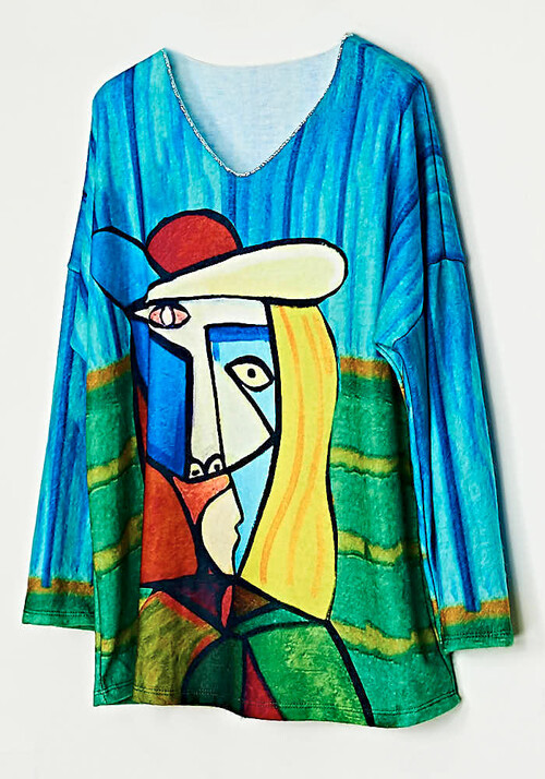 mployza-loose-fit-super-soft-emprime-el-5-cuca.gr