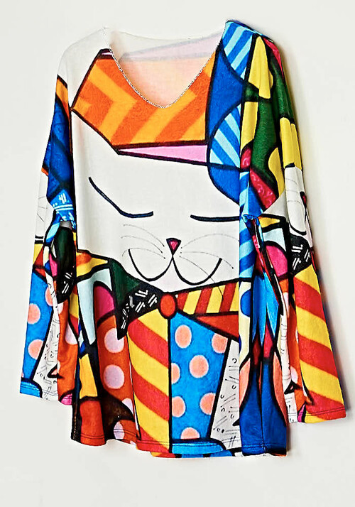 mployza-loose-fit-super-soft-emprime-el-7-cuca.gr
