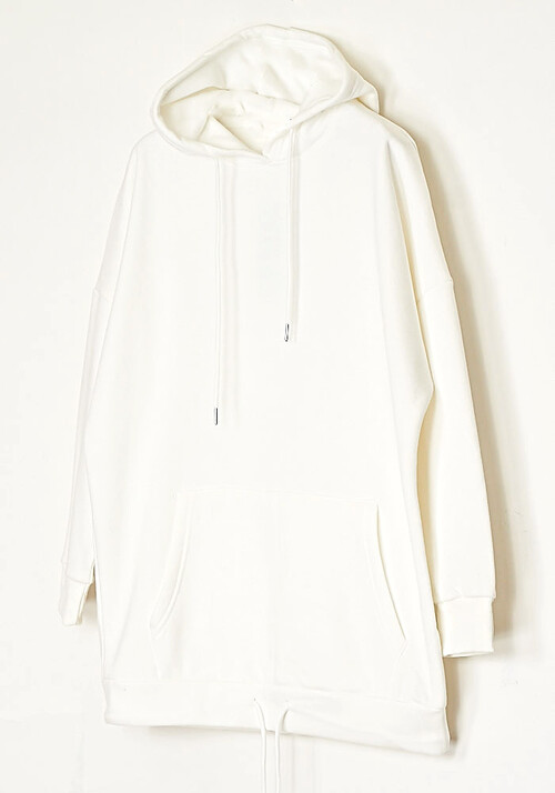 forema-foyter-loose-fit-me-koykoyla-leyko-cuca.gr