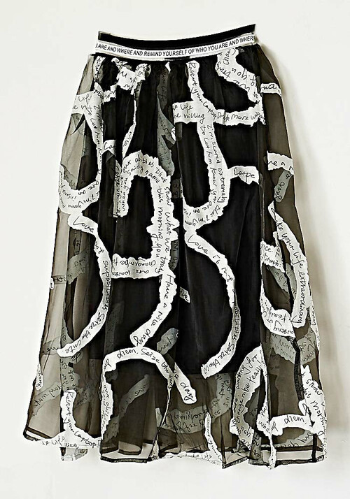 foysta-organtza-chiffon-skater-klos-aspromayro-cuca.gr