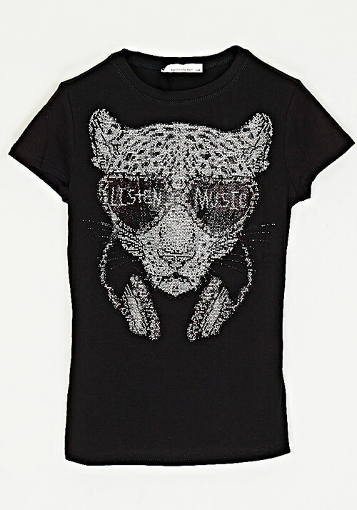 t-shirt-me-strass-mayri-el-2-cuca.gr