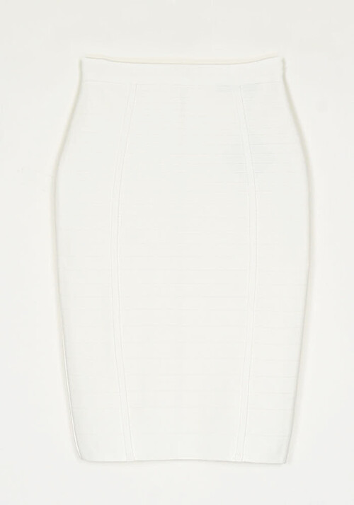 foysta-pencil-bodycon-apo-eidiko-yliko-sysfiksis-me-fermoyar-leyki-cuca.gr