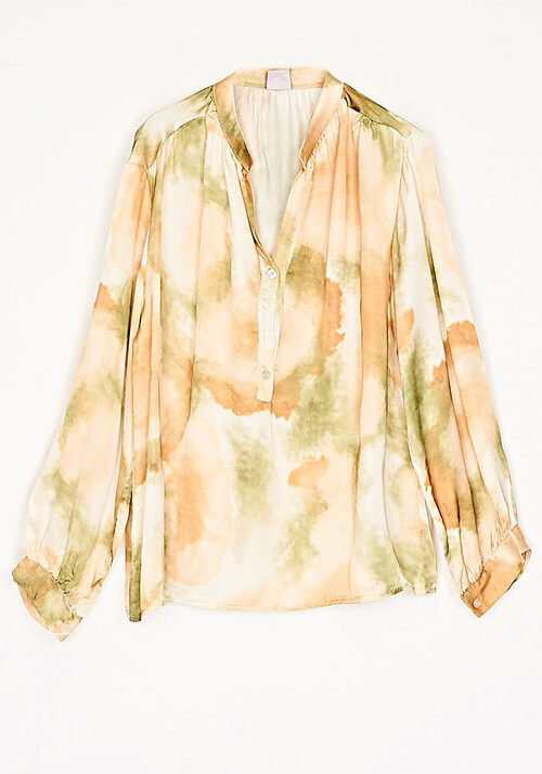 toynik-metaksoti-tie-dye-loose-fit-emprime-cuca.gr