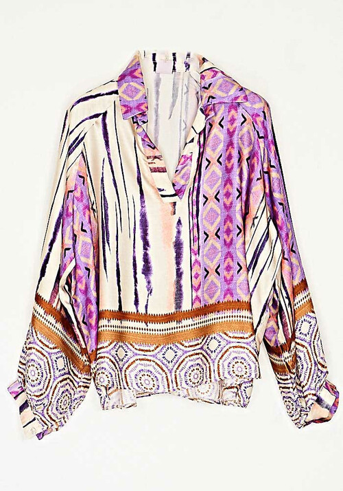 toynik-metaksoti-loose-fit-emprime-cuca.gr