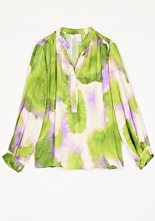 toynik-metaksoti-tie-dye-loose-fit-emprime-el-cuca.gr