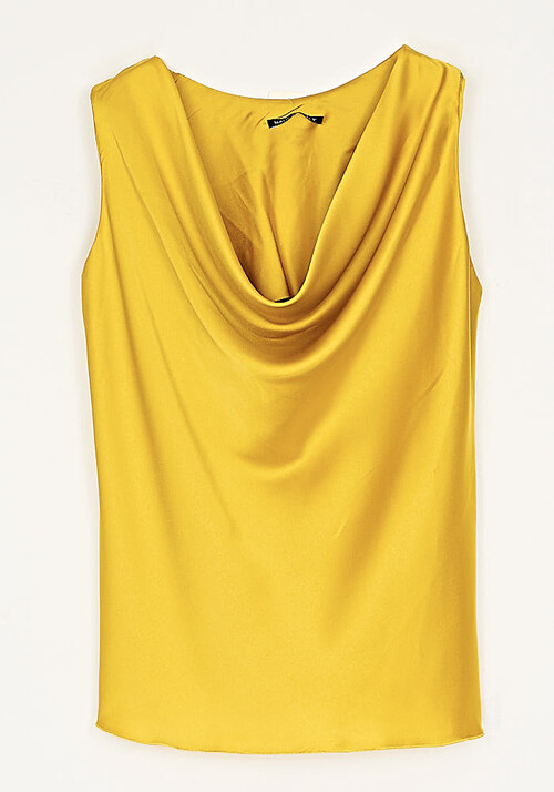top-saten-me-ntrape-sto-stithos-kitrino-cuca.gr