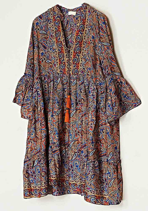 forema-konto-toynik-metaksoti-boho-emprime