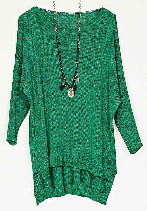 mployza-plekti-loose-fit-prasini-cuca.gr
