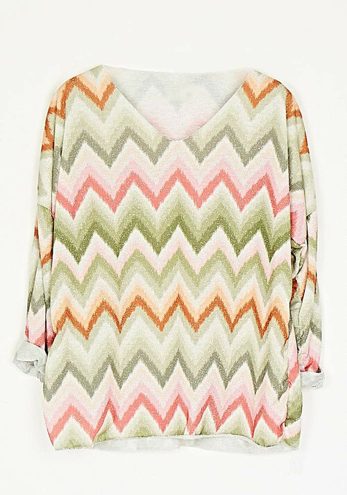 mployza-lurex-se-aneti-grammi-rige-cuca,.gr