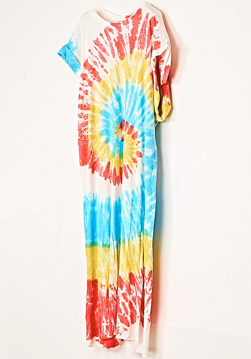 forema-maxi-bambakero-mako-tie-dye-kokkino-kitrino-cuca.gr