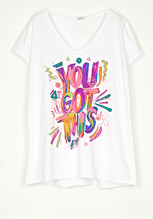 t-shirt-me-typoma-typoy-hand-painting-leyko-el-cuca.gr