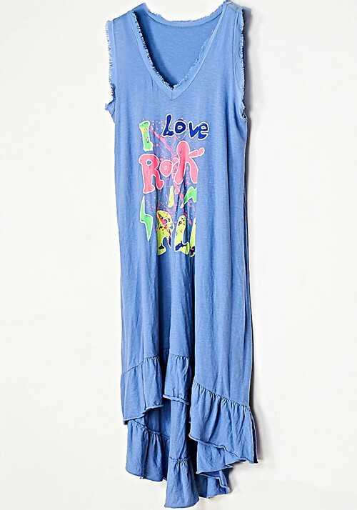 forema-bambakero-loose-fit-asymmetro-galazio-cuca.gr