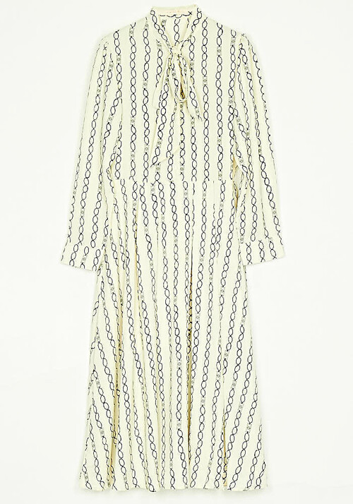 forema-midi-me-pietes-kai-fiogko-ekroy