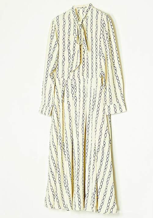 forema-midi-me-pietes-kai-fiogko-ekroy-cuca.gr