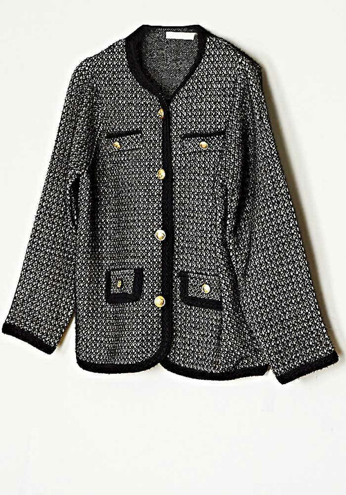 zaketa-sakaki-plekti-styl-ch-tweed-mayri-cuca.gr