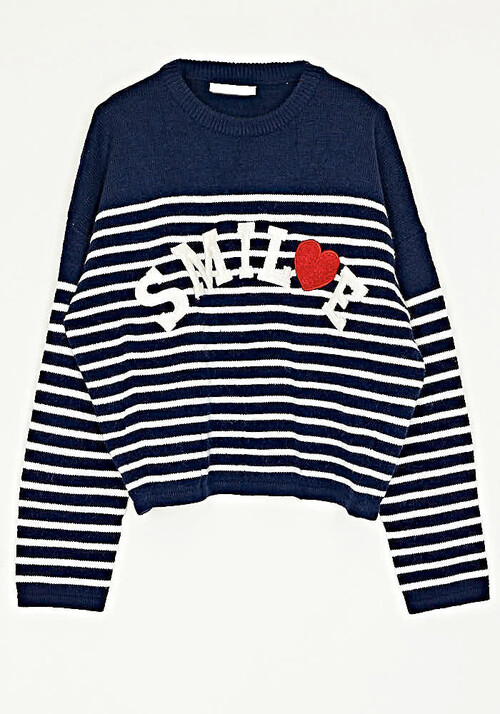 mployza-mariniera-plekti-me-aplike-logo-navy-blue-cuca.gr