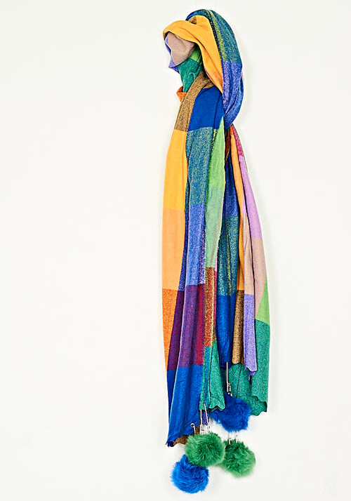pashmina-mix-mallini-me-goynina-pon-pon-emprime-cuca.gr