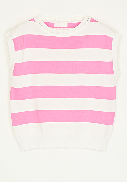 mployza-kazaka-plekti-boxy-asproroz-cuca.gr