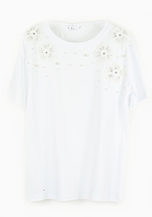 t-shirt-me-aplike-petres-and-strass-leyko-el-2-cuca.gr