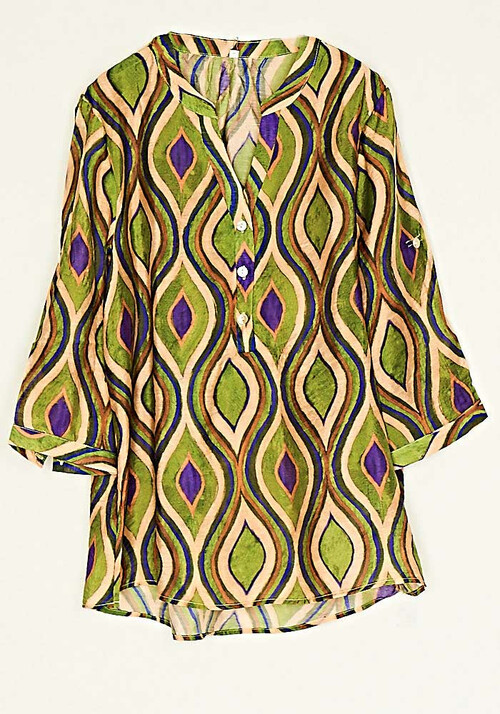 poykamisa-gaza-loose-fit-me-koympakia-oriental-emprime-el-6-cuca.gr