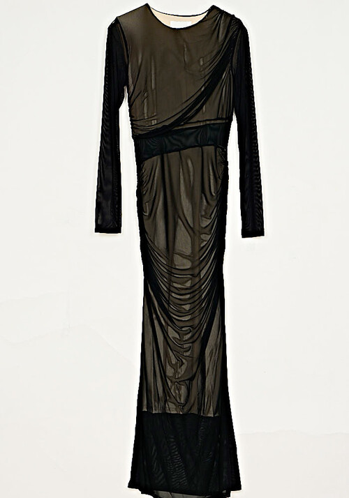 forema-apo-elastiko-toyli-me-soyra-and-ntrape-mayro-cuca.gr