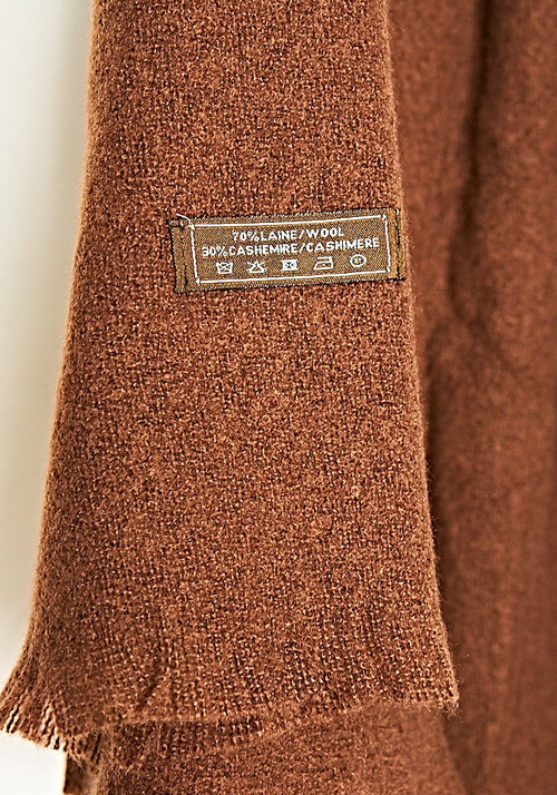 pashmina-gaza-kasmiri-mali-kafe-cuca.gr