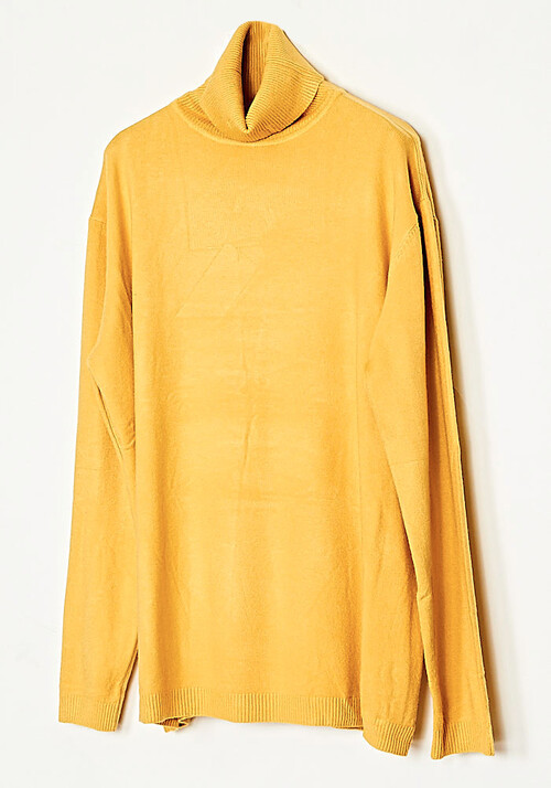 pullover-loose-fit-zibagko-modal-kroki-cuca.gr