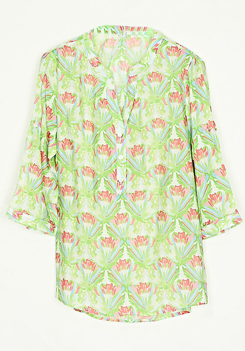 poykamisa-gaza-bambakeri-loose-fit-me-koympakia-oriental-emprime-el-4-cuca.gr
