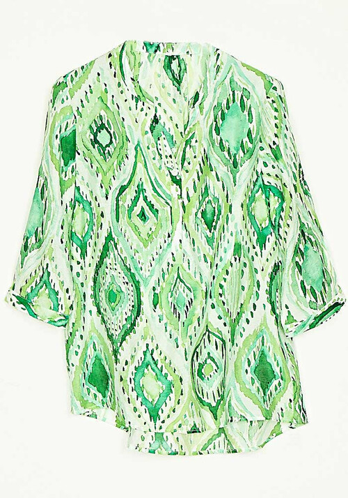 poykamisa-gaza-bambakeri-loose-fit-me-koympakia-oriental-emprime-el-8-cuca.gr