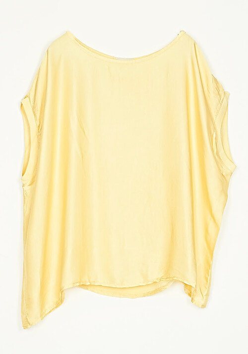 top-metaksoto-oversized-kitrino-cuca.gr